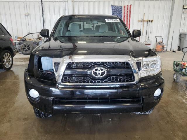 Photo 4 VIN: 3TMMU4FN8BM029486 - TOYOTA TACOMA 