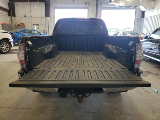 Photo 5 VIN: 3TMMU4FN8BM029486 - TOYOTA TACOMA 