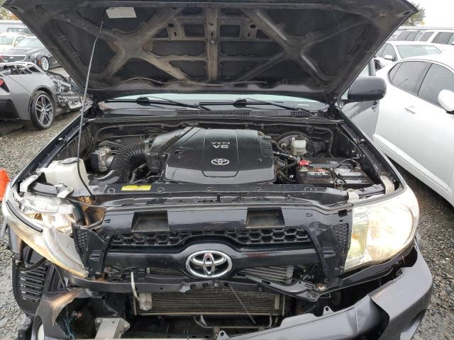 Photo 6 VIN: 3TMMU4FN8BM035353 - TOYOTA TACOMA DOU 