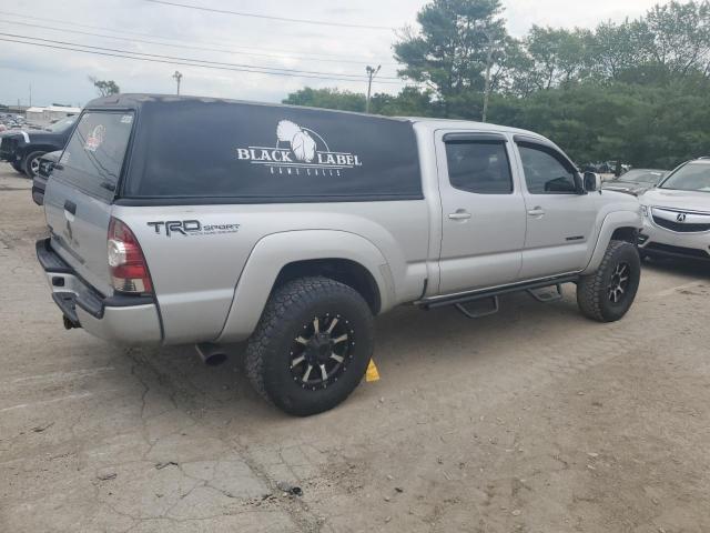 Photo 2 VIN: 3TMMU4FN8BM036275 - TOYOTA TACOMA DOU 