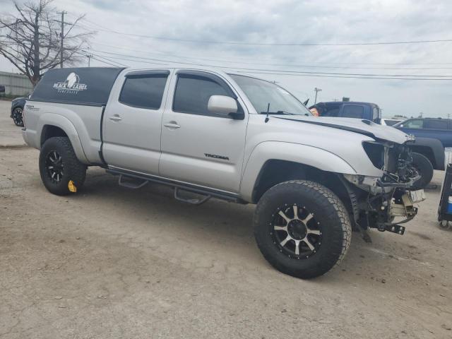 Photo 3 VIN: 3TMMU4FN8BM036275 - TOYOTA TACOMA DOU 