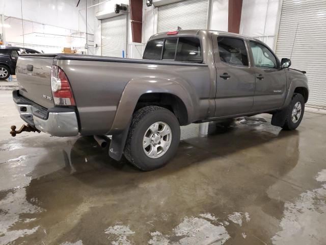 Photo 2 VIN: 3TMMU4FN8CM041994 - TOYOTA TACOMA 