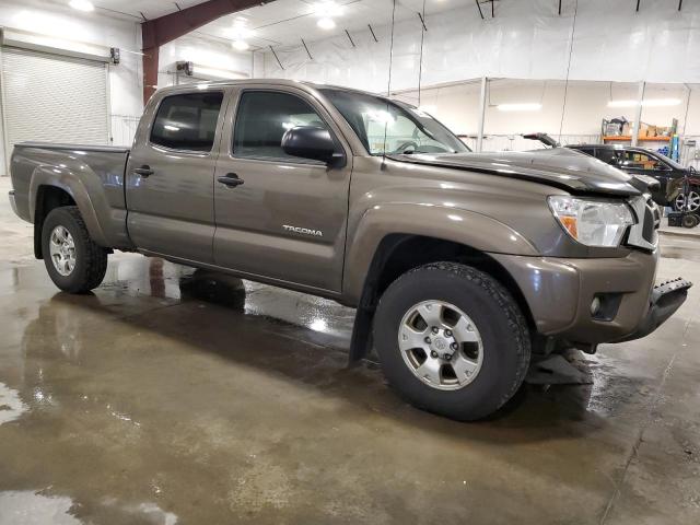 Photo 3 VIN: 3TMMU4FN8CM041994 - TOYOTA TACOMA 