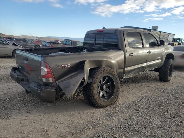 Photo 2 VIN: 3TMMU4FN8CM044796 - TOYOTA TACOMA DOU 