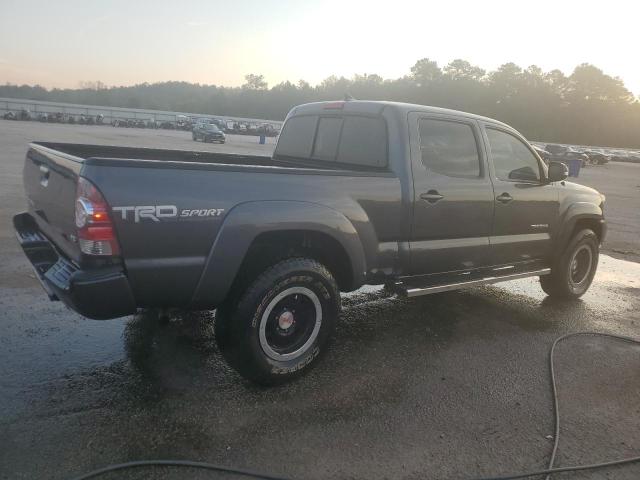 Photo 2 VIN: 3TMMU4FN8FM073719 - TOYOTA TACOMA DOU 