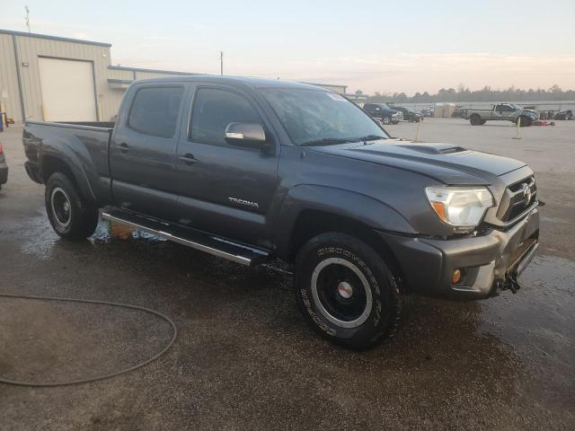 Photo 3 VIN: 3TMMU4FN8FM073719 - TOYOTA TACOMA DOU 