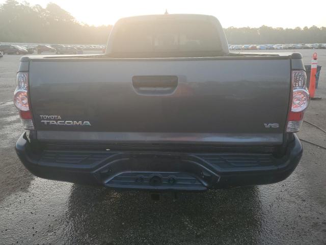 Photo 5 VIN: 3TMMU4FN8FM073719 - TOYOTA TACOMA DOU 