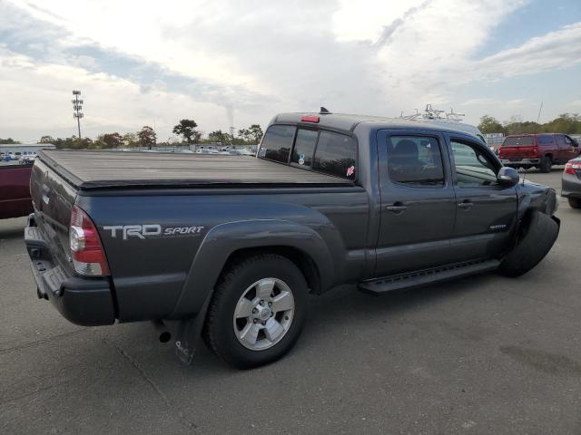 Photo 2 VIN: 3TMMU4FN8FM084705 - TOYOTA TACOMA DOU 