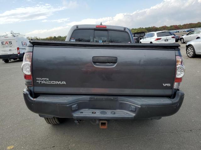 Photo 5 VIN: 3TMMU4FN8FM084705 - TOYOTA TACOMA DOU 