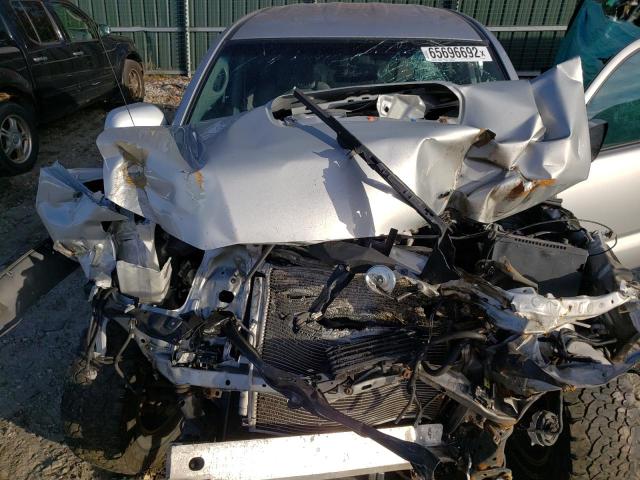 Photo 6 VIN: 3TMMU4FN9DM056862 - TOYOTA TACOMA DOU 