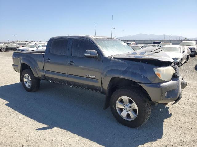 Photo 3 VIN: 3TMMU4FN9EM070892 - TOYOTA TACOMA DOU 