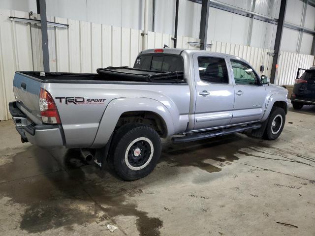 Photo 2 VIN: 3TMMU4FN9FM085751 - TOYOTA TACOMA DOU 