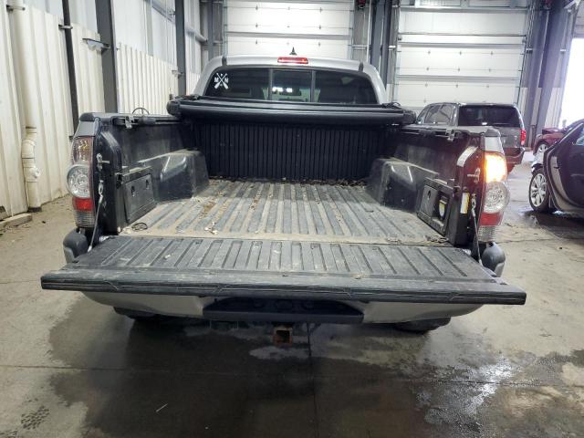 Photo 5 VIN: 3TMMU4FN9FM085751 - TOYOTA TACOMA DOU 