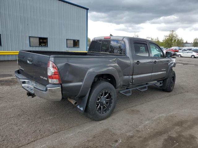 Photo 2 VIN: 3TMMU4FNXEM068391 - TOYOTA TACOMA 