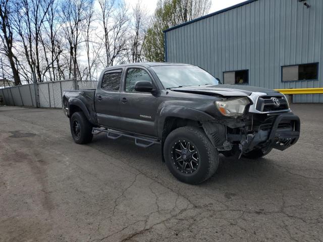 Photo 3 VIN: 3TMMU4FNXEM068391 - TOYOTA TACOMA 