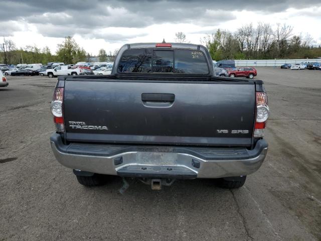 Photo 5 VIN: 3TMMU4FNXEM068391 - TOYOTA TACOMA 