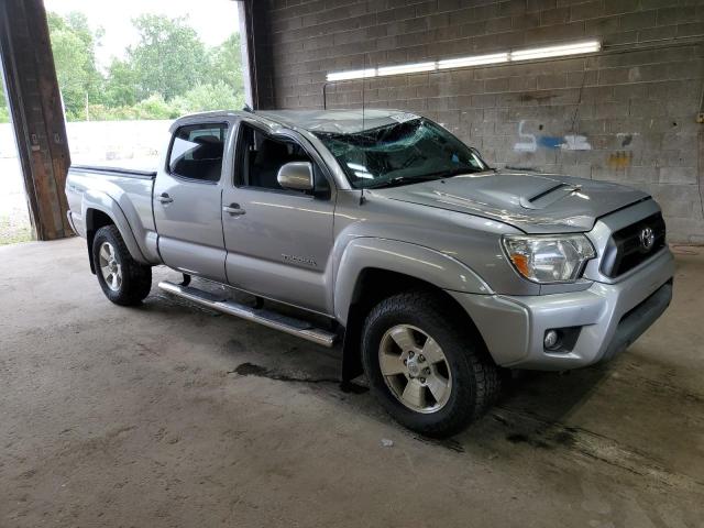 Photo 3 VIN: 3TMMU4FNXFM084642 - TOYOTA TACOMA DOU 