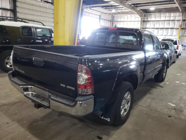 Photo 3 VIN: 3TMMU4FNXFM086956 - TOYOTA TACOMA 