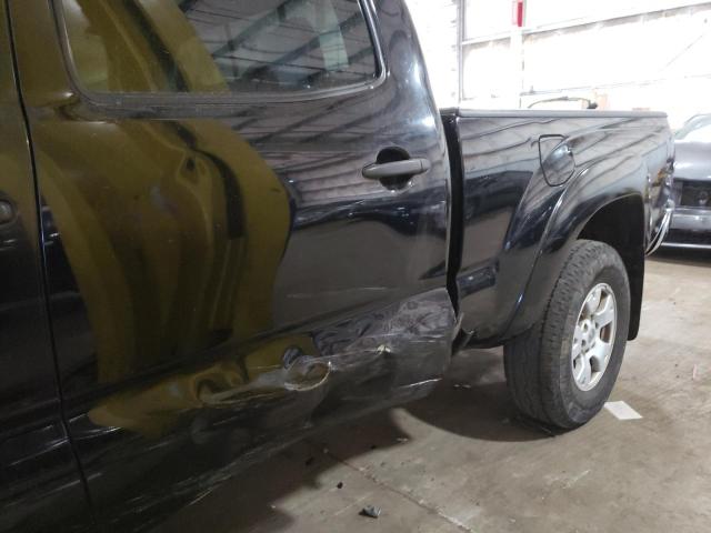 Photo 8 VIN: 3TMMU4FNXFM086956 - TOYOTA TACOMA 