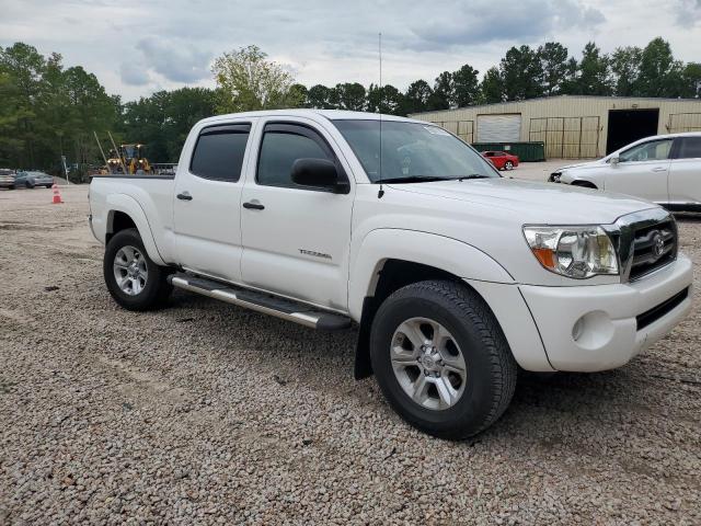 Photo 3 VIN: 3TMMU52N09M012154 - TOYOTA TACOMA DOU 