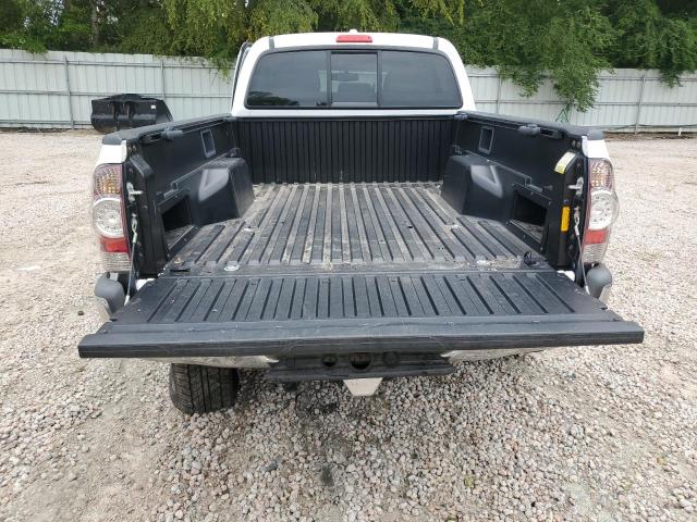 Photo 5 VIN: 3TMMU52N09M012154 - TOYOTA TACOMA DOU 