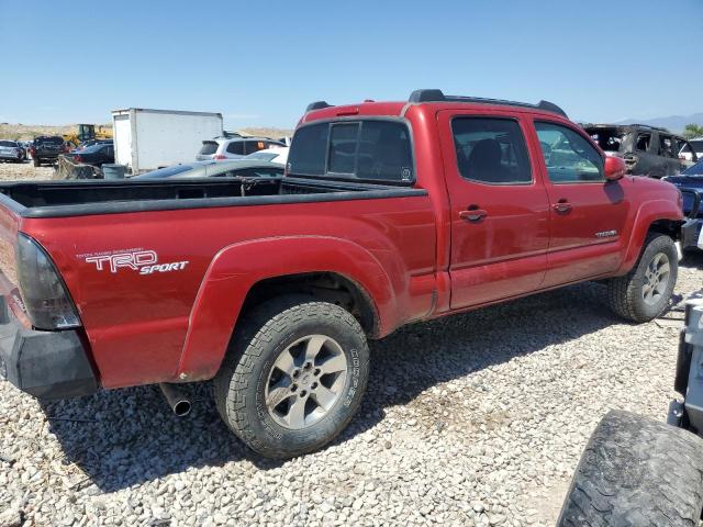 Photo 2 VIN: 3TMMU52N19M013278 - TOYOTA TACOMA DOU 