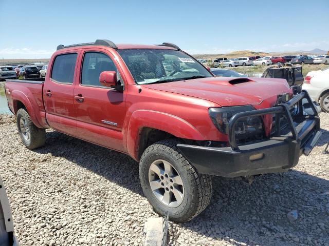 Photo 3 VIN: 3TMMU52N19M013278 - TOYOTA TACOMA DOU 