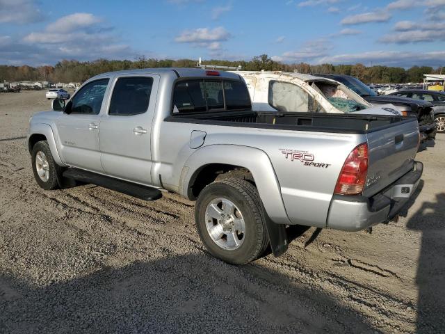 Photo 1 VIN: 3TMMU52N38M006430 - TOYOTA TACOMA 