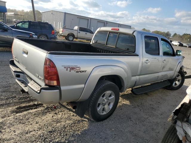 Photo 2 VIN: 3TMMU52N38M006430 - TOYOTA TACOMA 