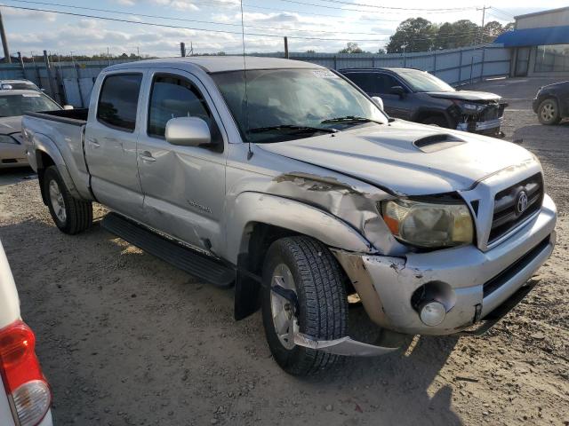 Photo 3 VIN: 3TMMU52N38M006430 - TOYOTA TACOMA 