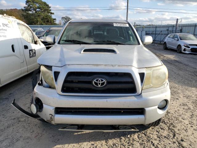 Photo 4 VIN: 3TMMU52N38M006430 - TOYOTA TACOMA 