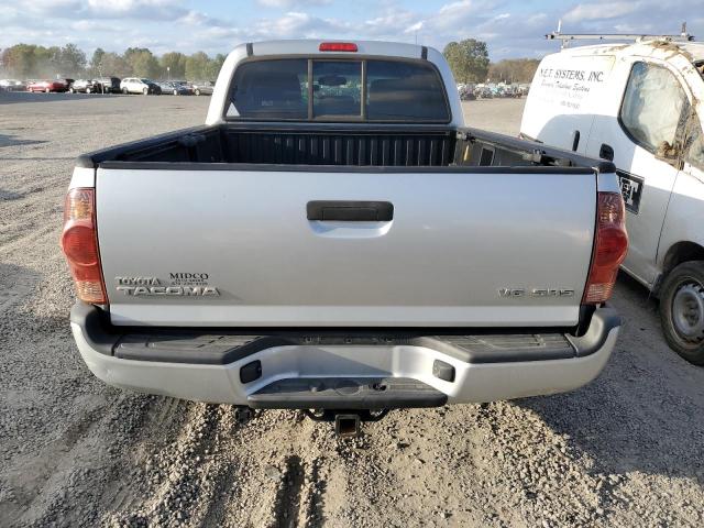 Photo 5 VIN: 3TMMU52N38M006430 - TOYOTA TACOMA 