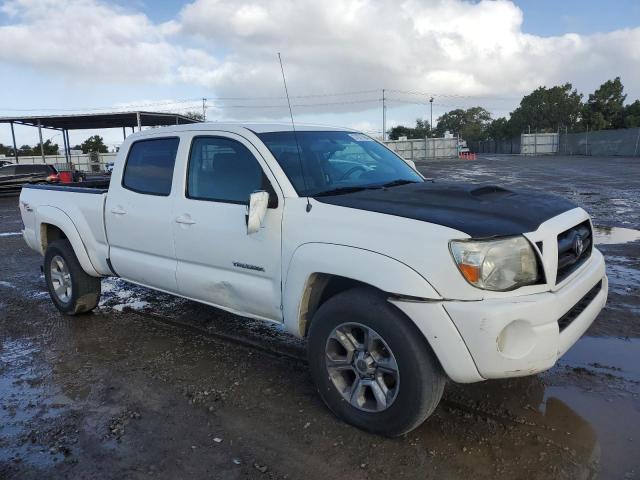 Photo 3 VIN: 3TMMU52N38M007495 - TOYOTA TACOMA 