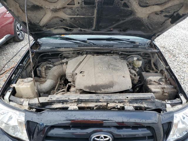 Photo 10 VIN: 3TMMU52N49M009516 - TOYOTA TACOMA 