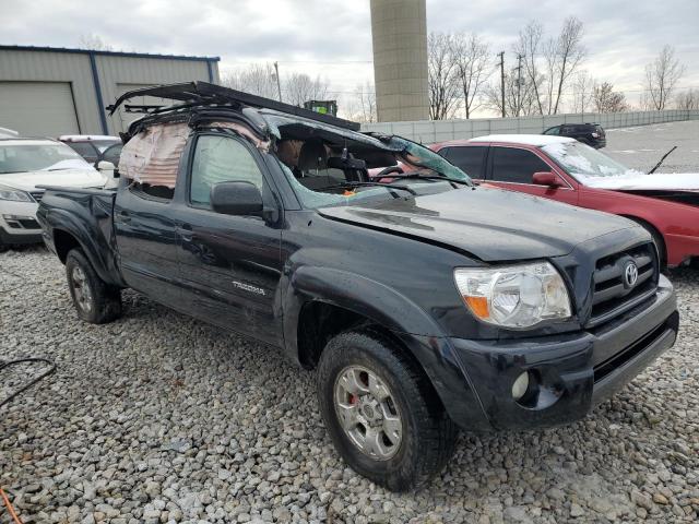 Photo 3 VIN: 3TMMU52N49M009516 - TOYOTA TACOMA 