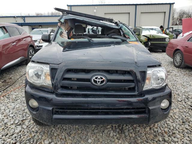 Photo 4 VIN: 3TMMU52N49M009516 - TOYOTA TACOMA 