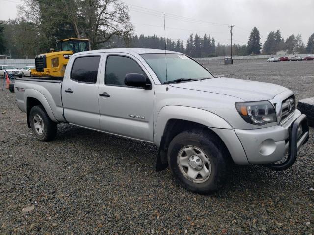 Photo 3 VIN: 3TMMU52N49M012559 - TOYOTA TACOMA 