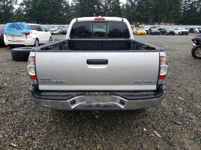 Photo 5 VIN: 3TMMU52N49M012559 - TOYOTA TACOMA 