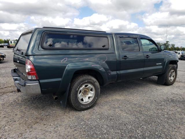 Photo 2 VIN: 3TMMU52N59M014076 - TOYOTA TACOMA 