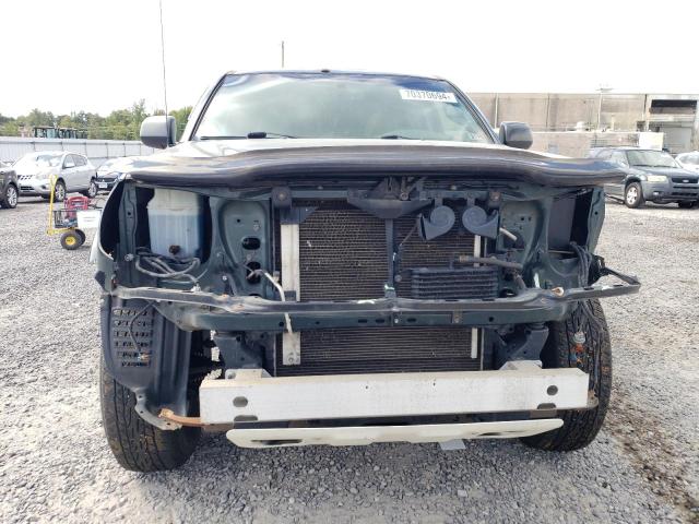 Photo 4 VIN: 3TMMU52N59M014076 - TOYOTA TACOMA 