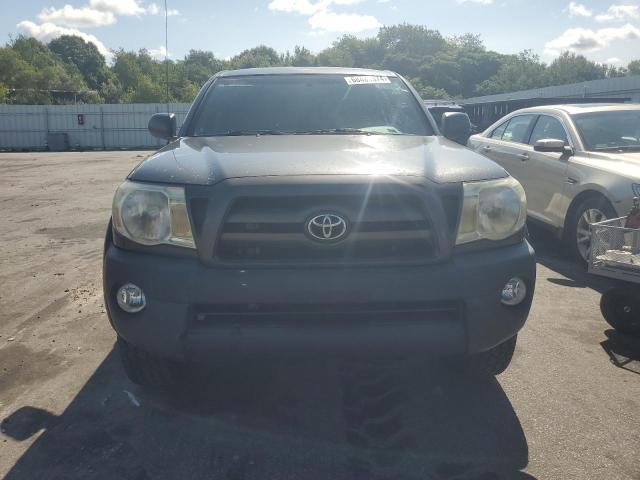 Photo 4 VIN: 3TMMU52N59M015499 - TOYOTA TACOMA DOU 