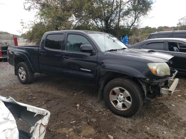 Photo 3 VIN: 3TMMU52N69M010201 - TOYOTA TACOMA 