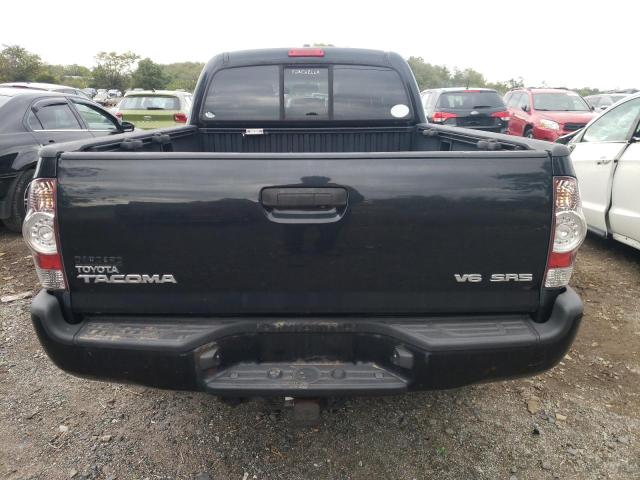 Photo 5 VIN: 3TMMU52N69M010201 - TOYOTA TACOMA 