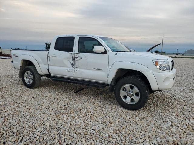 Photo 3 VIN: 3TMMU52N78M007113 - TOYOTA TACOMA 