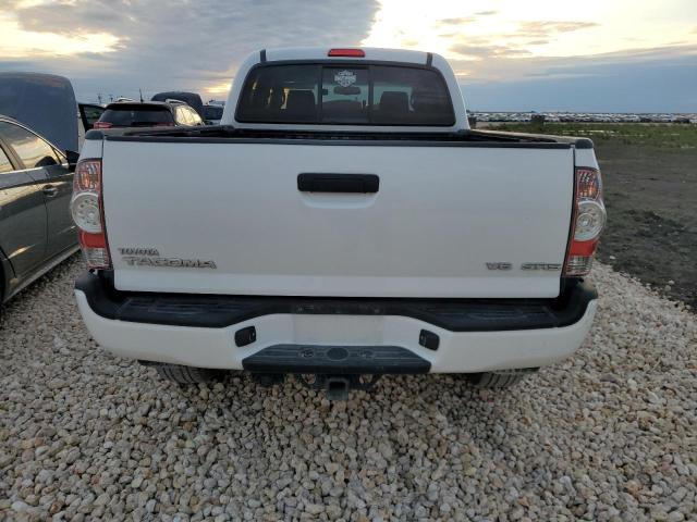 Photo 5 VIN: 3TMMU52N78M007113 - TOYOTA TACOMA 