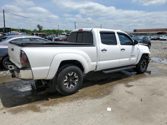 Photo 2 VIN: 3TMMU52N89M009339 - TOYOTA TACOMA 