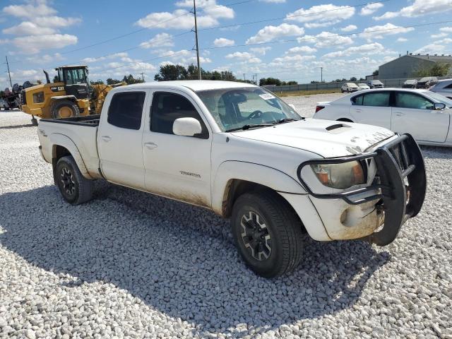 Photo 3 VIN: 3TMMU52NX9M010430 - TOYOTA TACOMA DOU 