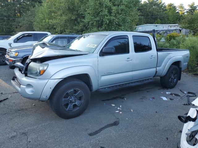 Photo 0 VIN: 3TMMU52NX9M015532 - TOYOTA TACOMA DOU 