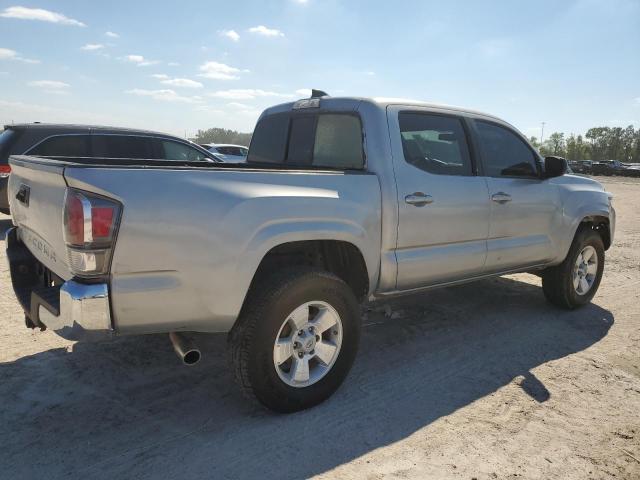 Photo 2 VIN: 3TYAX5GN0MT014390 - TOYOTA TACOMA DOU 