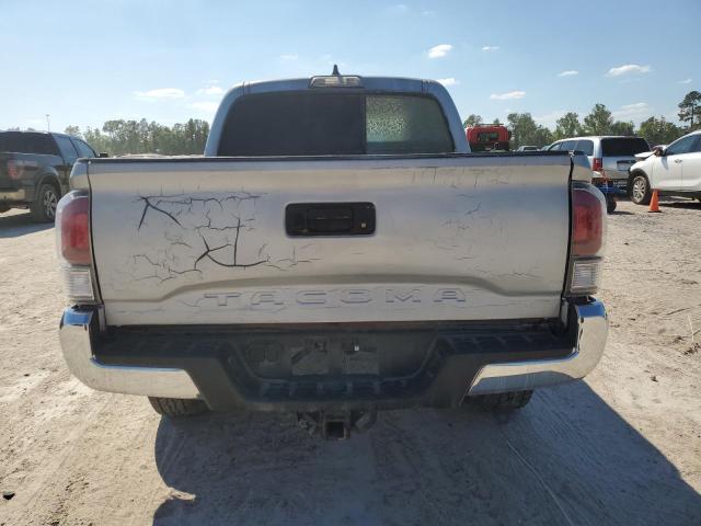 Photo 5 VIN: 3TYAX5GN0MT014390 - TOYOTA TACOMA DOU 